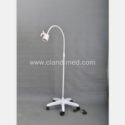 Good Price Medical Hospital 9W LED Examination Lamp